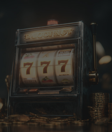 DN games