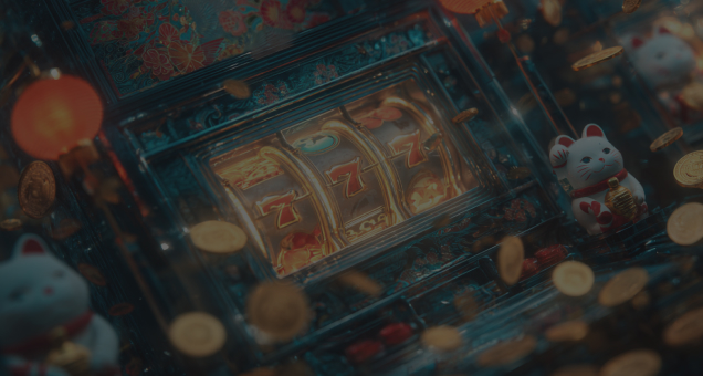 DN games