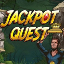 Jackpot Quest